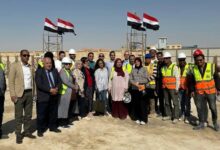 6921829931814202511270636543654