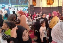 694950750531202511101110251025