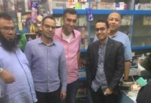 694950750531202511130344124412