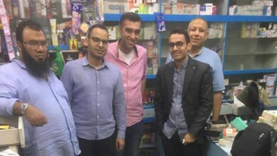 694950750531202511130344124412