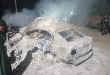 694950750531202511140657295729