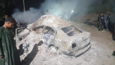 694950750531202511140657295729