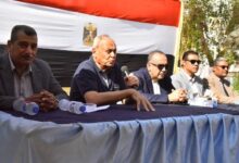 694950750531202511151020192019