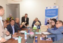 69495075053120251119110228228