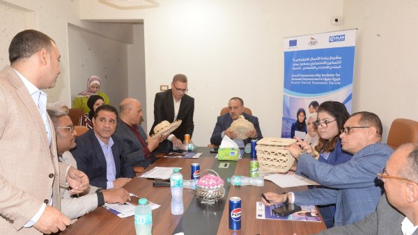 إنشاء دار لإيواء الكلاب والقطط الضالة 1 69495075053120251119110228228