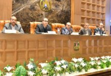 69495075053120251127095709579