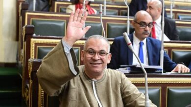 695421779487202511110422472247