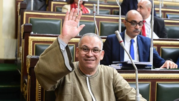 695421779487202511110422472247