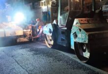 6954217794872025111203000303