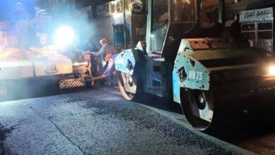 6954217794872025111203000303