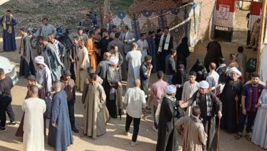 695421779487202511121213551355