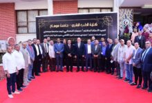 695421779487202511130124242424