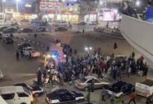 695421779487202511140336193619