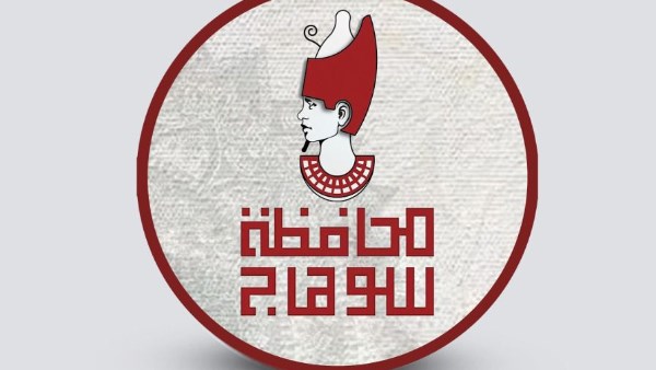 695421779487202511140347404740