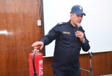 695421779487202511150438513851