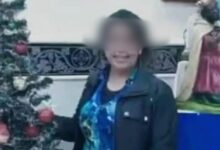 695421779487202511190952395239