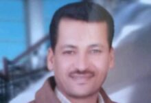 69755543394202511111228542854