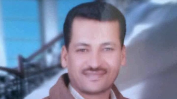 69755543394202511111228542854