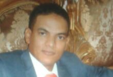 69755543394202511140114261426