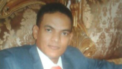 أخبار قنا| إصابة طبيب بطلق نارى خلال المشاركة بقافلة طبية.. ومصرع شقيقتين أسفل عقار بقرية الحراجية 5 69755543394202511140114261426