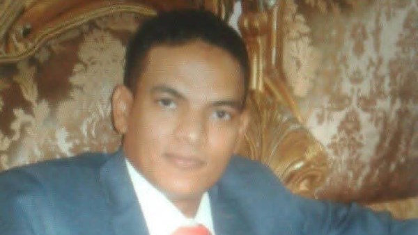 69755543394202511140114261426