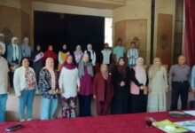 69755543394202511141231573157