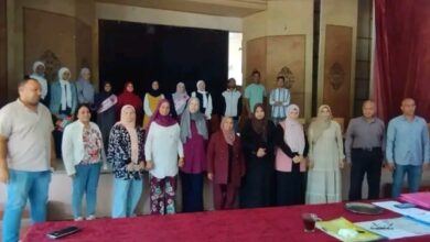 69755543394202511141231573157