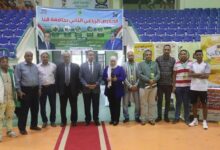 69755543394202511190212321232