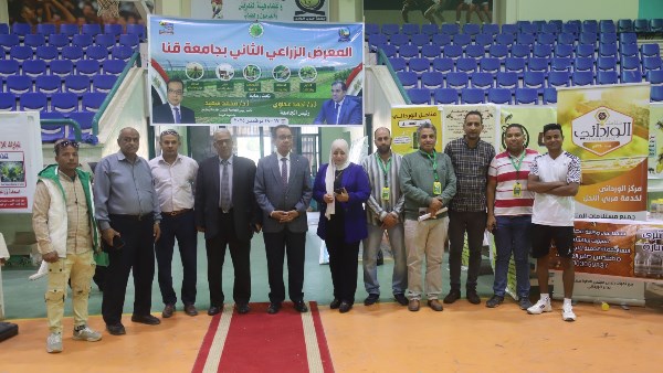 69755543394202511190212321232