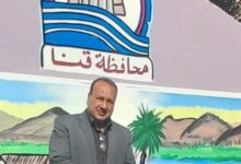 69755543394202511270640364036