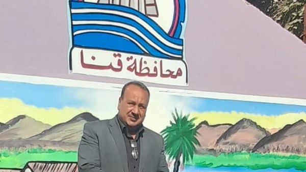 69755543394202511270640364036