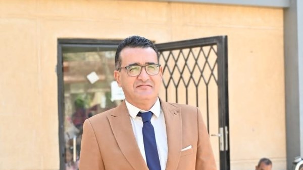 تموين الأقصر يحبط تهريب 1.5 طن دقيق بلدي مدعم بعد مطاردة داخل المدينة 1 6982073561213202511030445544554