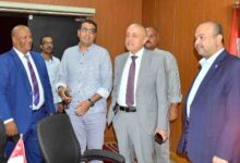 6982073561213202511110816291629