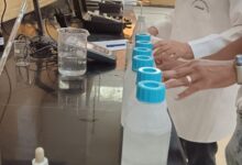 6982073561213202511120939223922