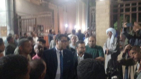 6982073561213202511130710331033