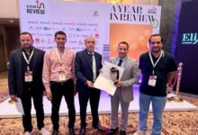 6982073561213202511140826412641