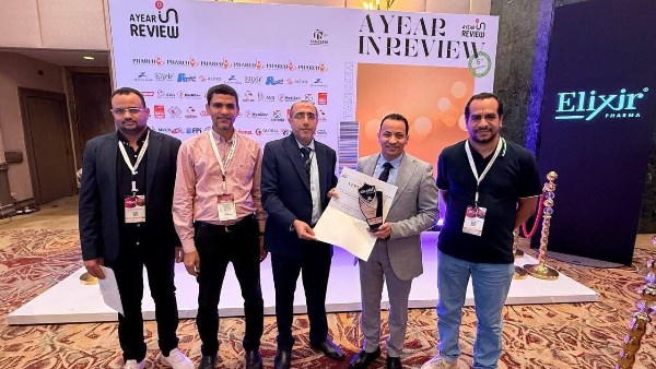 6982073561213202511140826412641