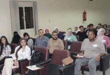 6982073561213202511141032433243