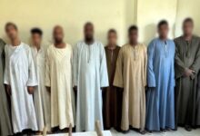 6982073561213202511150614321432