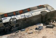 6982073561213202511150632473247