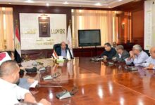 698207356121320251115090433433