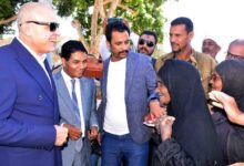 6982073561213202511190555155515