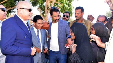 6982073561213202511190555155515