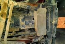 6982073561213202511190750345034