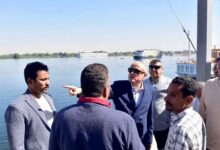 698207356121320251119080122122