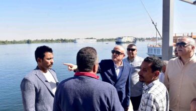 698207356121320251119080122122