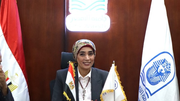 698207356121320251119093404344