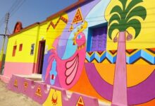 6982073561213202511191250425042