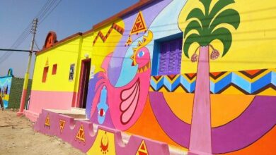 6982073561213202511191250425042