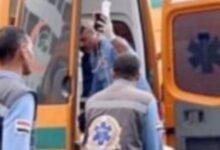 699200975598202504171037343734